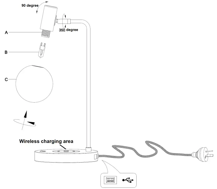 Lucci-decor-260918-Marx-Table-Lamp-fig-1