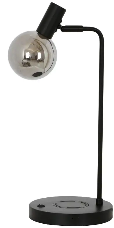 Lucci-decor-260918-Marx-Table-Lamp-product