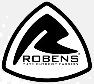 ROBENS -logo