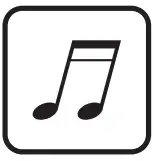 Jim s Maison GL 3056 31 5 Round Frameless Wall Mount Anti Fog Bathroom Vanity Mirror - icon1