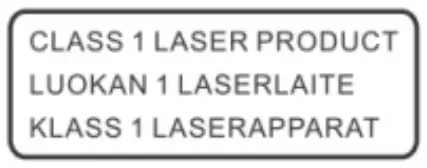 BLAUPUNKT MS22BT Micro System with Bluetooth and CD USB Player - icon 1