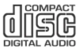 BLAUPUNKT MS22BT Micro System with Bluetooth and CD USB Player - icon 2