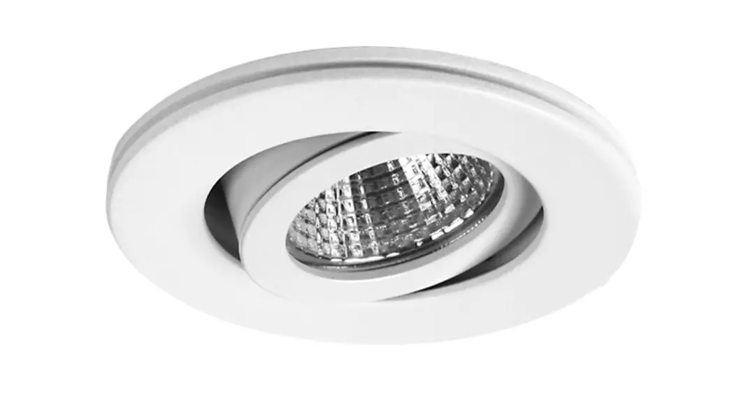 Proled L71017x2g Downlight Cabinet 110 F 2g User Guide