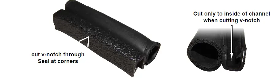 SUPERATV-Rear-Windshield-for-Polaris-Ranger-FIG-6