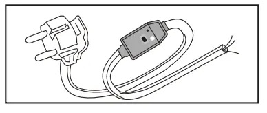 ARISTON-3700525-Electric-Water-Heaters-FIG-10