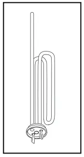 ARISTON-3700525-Electric-Water-Heaters-FIG-11