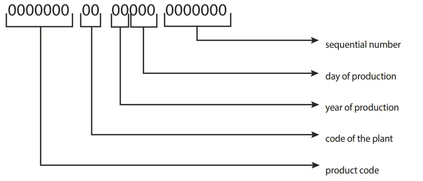 ARISTON-3700525-Electric-Water-Heaters-FIG-13