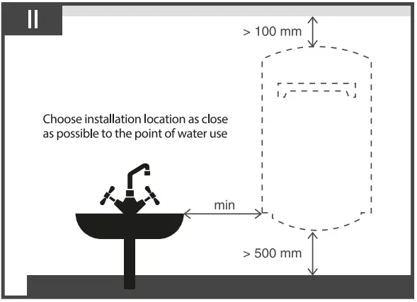 ARISTON-3700525-Electric-Water-Heaters-FIG-15