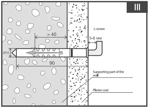ARISTON-3700525-Electric-Water-Heaters-FIG-16