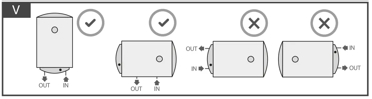 ARISTON-3700525-Electric-Water-Heaters-FIG-18