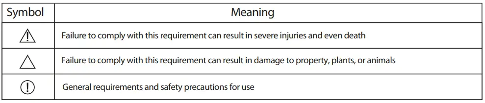 ARISTON-3700525-Electric-Water-Heaters-FIG-2