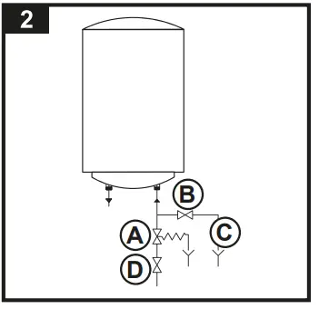 ARISTON-3700525-Electric-Water-Heaters-FIG-23
