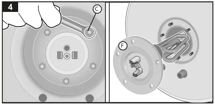 ARISTON-3700525-Electric-Water-Heaters-FIG-25