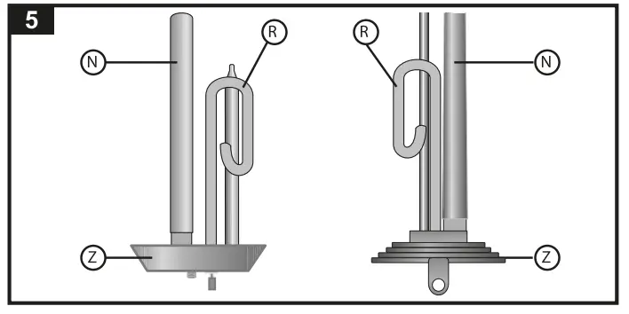ARISTON-3700525-Electric-Water-Heaters-FIG-26