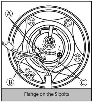 ARISTON-3700525-Electric-Water-Heaters-FIG-6