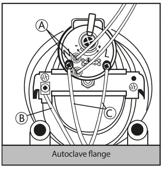 ARISTON-3700525-Electric-Water-Heaters-FIG-7