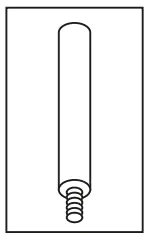 ARISTON-3700525-Electric-Water-Heaters-FIG-8