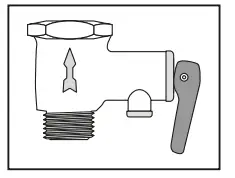 ARISTON-3700525-Electric-Water-Heaters-FIG-9