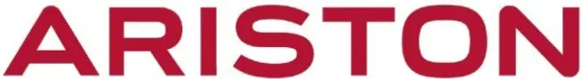 ARISTON-LOGO