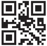 TRiSTAR WK 3400 Jug Kettle - qr code