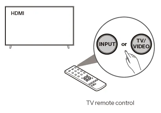 DENON AVR-X2800H Integrated Network AV Receiver fig 10