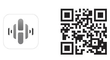 DENON AVR-X2800H Integrated Network AV Receiver fig 18