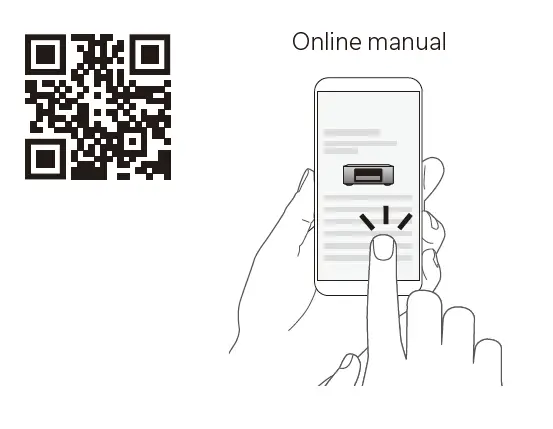 DENON AVR-X2800H Integrated Network AV Receiver fig 20