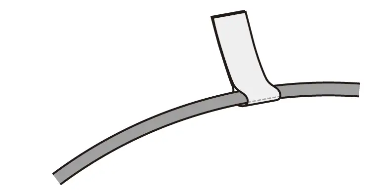 DENON AVR-X2800H Integrated Network AV Receiver fig 4