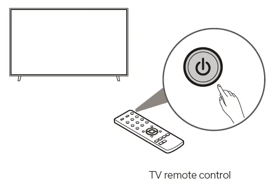 DENON AVR-X2800H Integrated Network AV Receiver fig 9