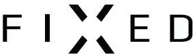 FIXED-logo