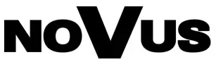 NOVUS-LOGO