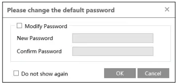 NOVUS-NVIP-8H-6202M-Motor-Zoom-Lens-Bullet-IP-Camera-FIG10