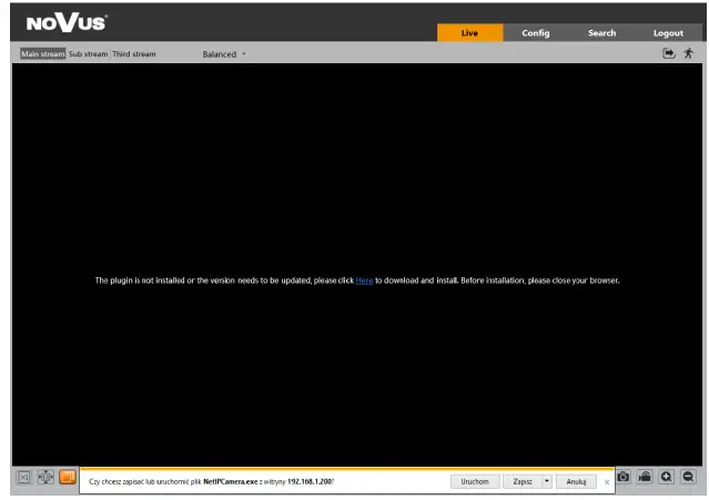 NOVUS-NVIP-8H-6202M-Motor-Zoom-Lens-Bullet-IP-Camera-FIG11