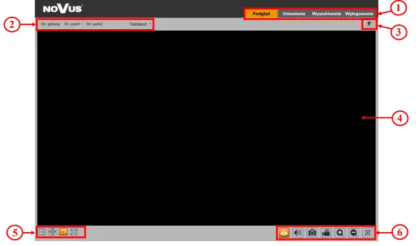 NOVUS-NVIP-8H-6202M-Motor-Zoom-Lens-Bullet-IP-Camera-FIG12