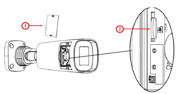 NOVUS-NVIP-8H-6202M-Motor-Zoom-Lens-Bullet-IP-Camera-FIG23