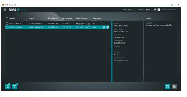 NOVUS-NVIP-8H-6202M-Motor-Zoom-Lens-Bullet-IP-Camera-FIG24