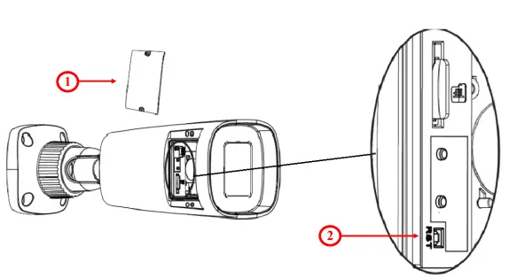 NOVUS-NVIP-8H-6202M-Motor-Zoom-Lens-Bullet-IP-Camera-FIG25