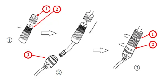 NOVUS-NVIP-8H-6202M-Motor-Zoom-Lens-Bullet-IP-Camera-FIG3