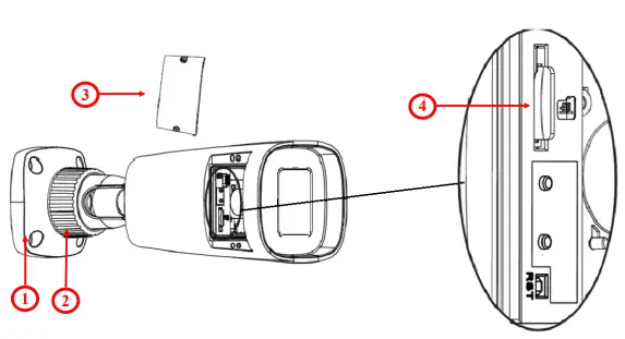 NOVUS-NVIP-8H-6202M-Motor-Zoom-Lens-Bullet-IP-Camera-FIG5