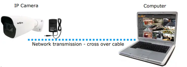 NOVUS-NVIP-8H-6202M-Motor-Zoom-Lens-Bullet-IP-Camera-FIG8
