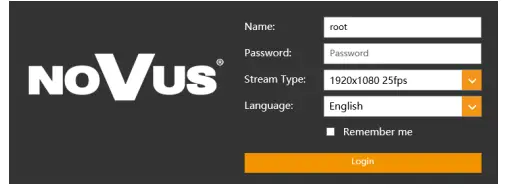 NOVUS-NVIP-8H-6202M-Motor-Zoom-Lens-Bullet-IP-Camera-FIG9