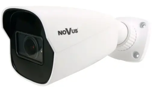 NOVUS-NVIP-8H-6202M-Motor-Zoom-Lens-Bullet-IP-Camera-PRODUCT