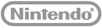 NINTNDO-LOGO