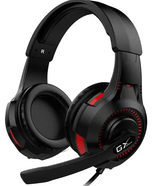 GX-GAMING-HS-G600V-Gaming-Headset-PRO