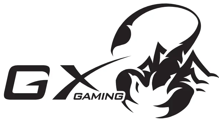 GX-GAMING-LOGO