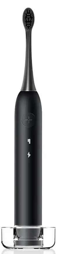 SmartSonic+-Smart-Electric-Toothbrush-Imgg