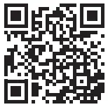 Knightsbridge SPIKE5S IP65 6W LED Stainless Steel Garden Plant Spike Light-3