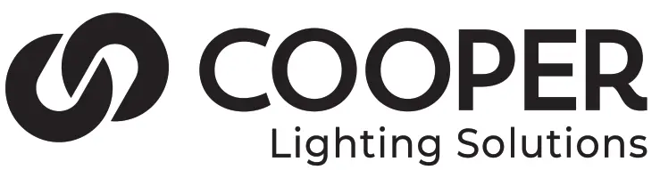 COOPER logo
