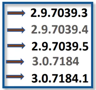 EMERSON 3485FCSD Vilter Vission - FIG3