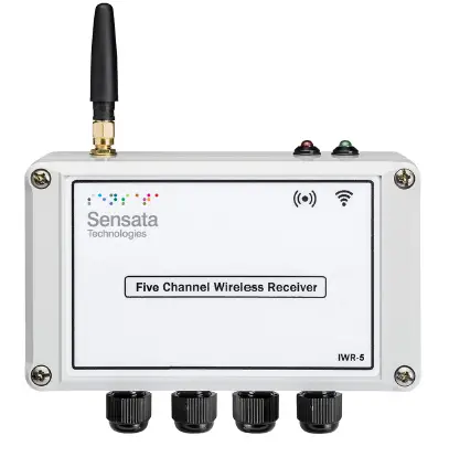 Sensata-IWR-5-Series-Five-Channel-Industrial-Wireless-Pressure-Temperature-Receiver-fig-2